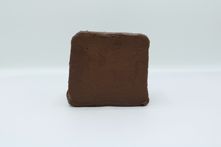 8 oz. Coffeehouse Chocolate Cheese Fudge